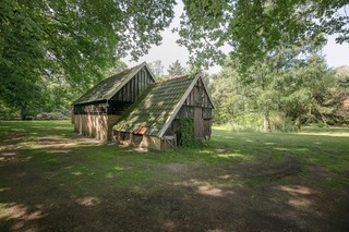 Tubbergen - Reutummerweg 37